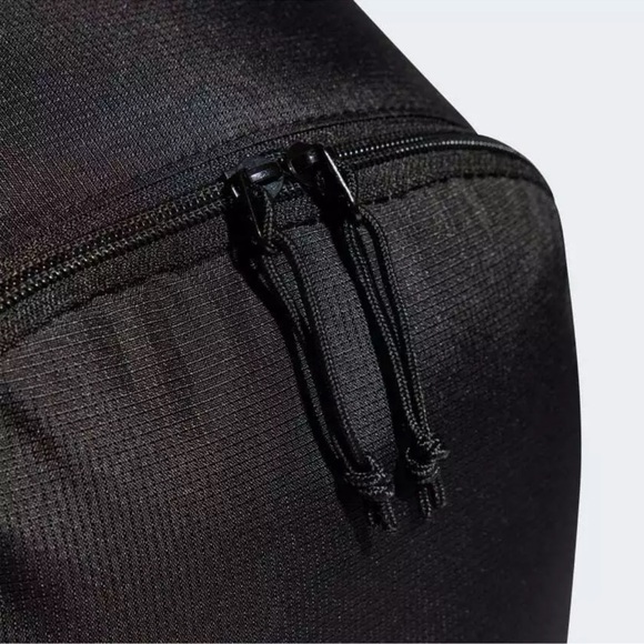 NWT adidas Adicolor Backpack - Picture 4 of 11